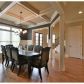 6444 Blue Water Dr, Buford, GA 30518 ID:15888663