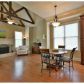 6444 Blue Water Dr, Buford, GA 30518 ID:15888666