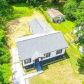 2161 Castlewood St, Atlanta, GA 30344 ID:15892925