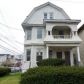 34 Dehart Pl, Elizabeth, NJ 07202 ID:15842872