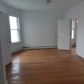 34 Dehart Pl, Elizabeth, NJ 07202 ID:15842880