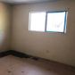 128 Santa Bonita St, Madera, CA 93637 ID:15859168