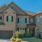 344 Lance View Ln, Lawrenceville, GA 30045 ID:15892839