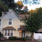 3088 Jessica Dr, Douglasville, GA 30135 ID:15893771