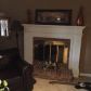 3088 Jessica Dr, Douglasville, GA 30135 ID:15893774