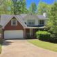 5383 Forest Dr, Loganville, GA 30052 ID:15744058