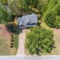 5383 Forest Dr, Loganville, GA 30052 ID:15744059