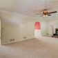 5383 Forest Dr, Loganville, GA 30052 ID:15744061