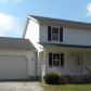 341 TWP RD 1275, Ashland, OH 44805 ID:15880355