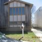 80 MANCHESTER DRIVE, Staten Island, NY 10312 ID:15880398