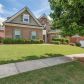 3414 Earhart Way, Buford, GA 30519 ID:15887903