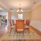 3414 Earhart Way, Buford, GA 30519 ID:15887907