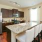 3006 Heritage Glen Dr, Gainesville, GA 30507 ID:15888640