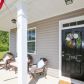 3006 Heritage Glen Dr, Gainesville, GA 30507 ID:15888646