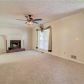 5383 Forest Dr, Loganville, GA 30052 ID:15744062