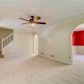 5383 Forest Dr, Loganville, GA 30052 ID:15744063