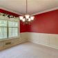 5383 Forest Dr, Loganville, GA 30052 ID:15744064