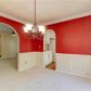 5383 Forest Dr, Loganville, GA 30052 ID:15744065