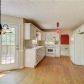 5383 Forest Dr, Loganville, GA 30052 ID:15744066