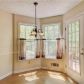 5383 Forest Dr, Loganville, GA 30052 ID:15744067