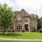 1925 Sloane Ct, Conyers, GA 30094 ID:15889927