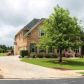 1925 Sloane Ct, Conyers, GA 30094 ID:15889928