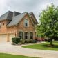 1925 Sloane Ct, Conyers, GA 30094 ID:15889929