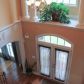 1925 Sloane Ct, Conyers, GA 30094 ID:15889932