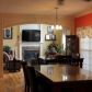 1925 Sloane Ct, Conyers, GA 30094 ID:15889935