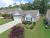 5577 Ashmoor Ct Flowery Branch, GA 30542