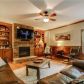 1355 Thunder Gulch Pass, Suwanee, GA 30024 ID:15872396