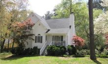 48 Victoria Ln Dallas, GA 30157