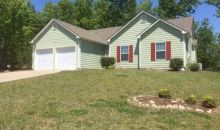 240 Arbor Dr Rockmart, GA 30153