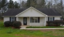 25 Bailey Cove Rockmart, GA 30153