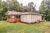 334 Moores Mill Ln Waleska, GA 30183