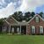 4338 Watley Place Hoschton, GA 30548