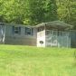 1220 Church House Hollow Rd, Bandy, VA 24602 ID:15880122