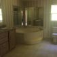 1220 Church House Hollow Rd, Bandy, VA 24602 ID:15880123