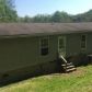 1220 Church House Hollow Rd, Bandy, VA 24602 ID:15880127