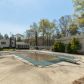 109 Cates Road, Egg Harbor Township, NJ 08234 ID:15864563