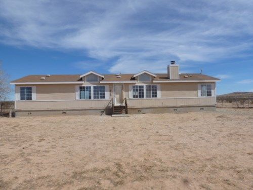 18360 Ave B, Edwards, CA 93523