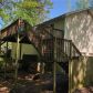 1354 Old Villa Rica Rd, Dallas, GA 30157 ID:15883697