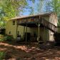 1354 Old Villa Rica Rd, Dallas, GA 30157 ID:15883698