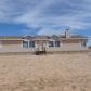 18360 Ave B, Edwards, CA 93523 ID:15618480