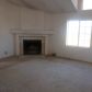 18360 Ave B, Edwards, CA 93523 ID:15618481