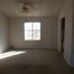 18360 Ave B, Edwards, CA 93523 ID:15618482