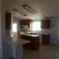 18360 Ave B, Edwards, CA 93523 ID:15618483