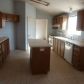 18360 Ave B, Edwards, CA 93523 ID:15618484