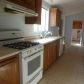 18360 Ave B, Edwards, CA 93523 ID:15618485