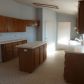 18360 Ave B, Edwards, CA 93523 ID:15618486